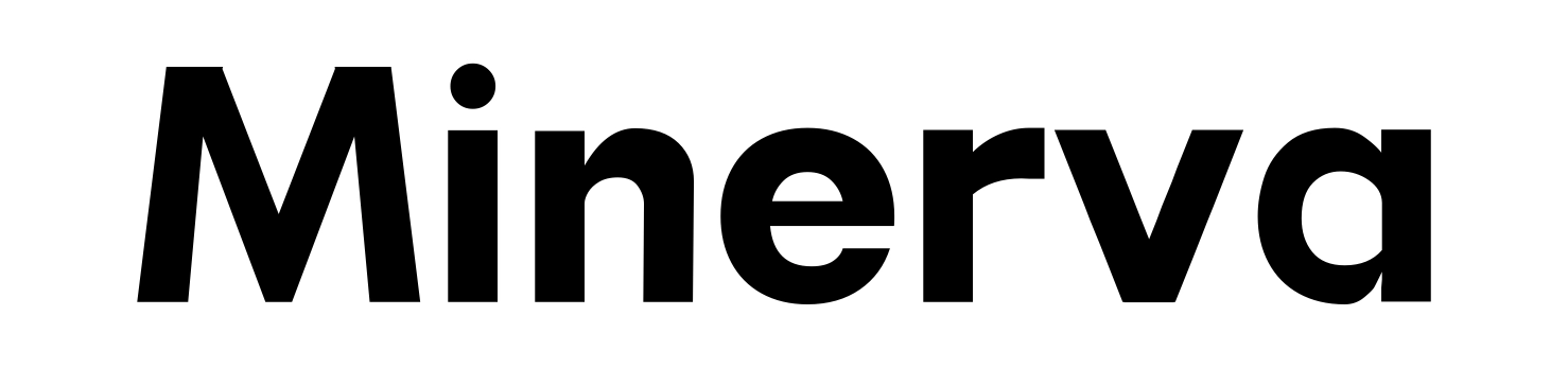 Minerva